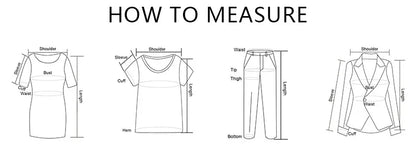 Summer Fashion Sexy Vest Top For Women Hollow Out Backless Twist Solid Cropped Y2k Top Patchwork Female Short Tank Top New 2025