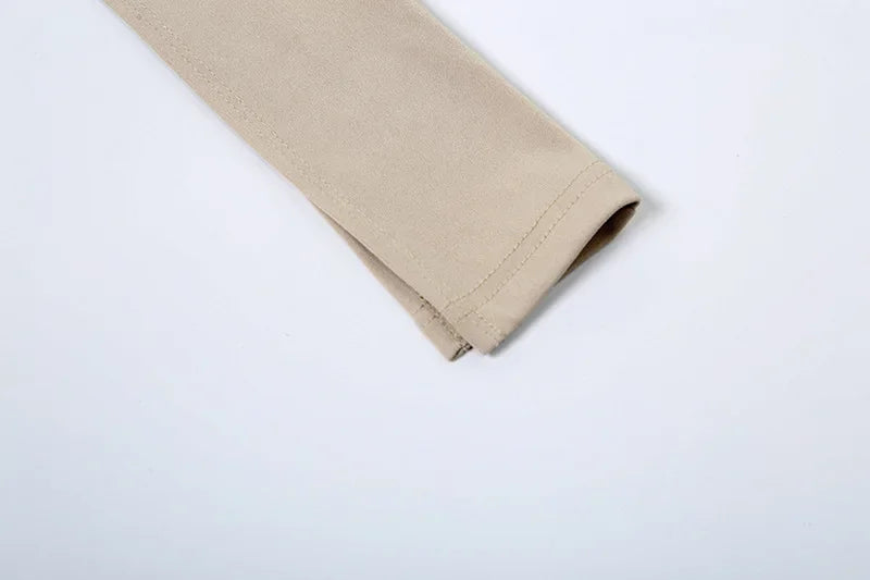 Slim Jupe Femme Été Korean Solid Color Skirts For Women Asymmetrical Y2k Clothes Fashion Clothing Sexy Mujer Conjuntos De Falda
