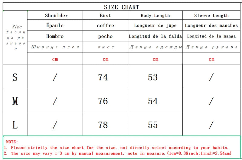 Women's 2025 New Summer Tops Chic Elastic Slim Elegant Holiday Women's Tops Summer Street Fashion Youth Tank Tops