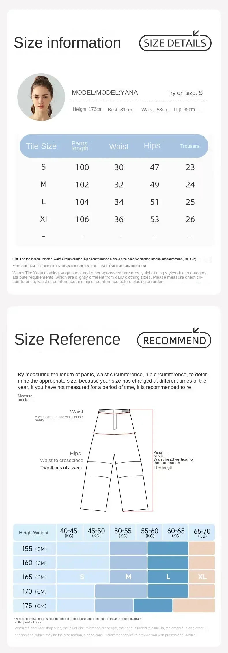 al yoga women's leggings Yoga Straight Leg Pants Loose Athletic Casual Quick Dry Fitness Pants