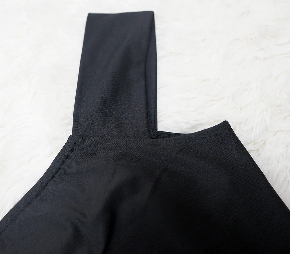 Women Long Dresses Sexy Backless Bodycon Evening Dresses Nightclub Maxi Dress Cocktail Birthday Party Welcome Prom Dress XSY039