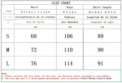 Skirts Summer Women's 2025 New Chic Women's Elegant Cascading Holiday Skirts Street Leisure Youth Fashion Long Skirts