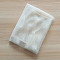 Sexy See Through Tops Women Transparent Slim Bottomg Lace Long Sleeved Tops Beige Black White Pink Lace Mesh Tees T-Shirt Tulles