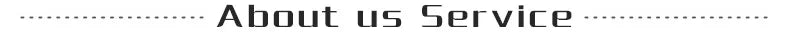 Denim Pants for Women Butterfly Gyaru Womens Jeans Embroidered 90s Loosefit 2025 Fashion Trousers Pant Cool Stretched Wide Leg Z