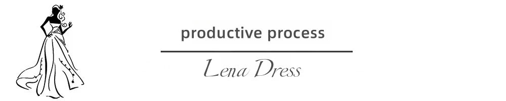 Black Elegant Evening Dresses for Woman Luxury Evening Gown Dresses for Special Occasions Custom Made Luxury Prom Dress 2025
