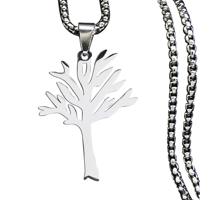 Necklaces Simple High end Fashion Luxury Elegant Classic Female Charm Pendant Suitable for Various Occasions