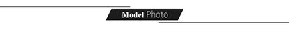 Classic Saudi Women's Evening Dresses Brown Pleat Formal Evening Column&Sheath High Collar Long Dresses 2024