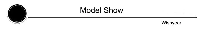 Fashion Washed Blue Denim Wide Leg Pants Women Casual Multi-pocket Loose Streewwear Boyfriend Short Mid Jeans Bottoms Clubwear