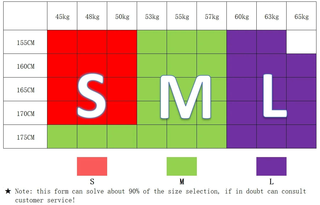 Seamless Yoga Leggings Pants Sports Fitness High Waist Peach Hip Raise Training Trousers Running Workout Gym Leggings for Women