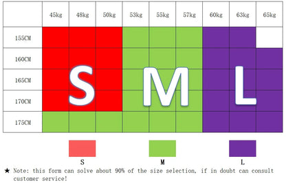 Seamless Yoga Leggings Pants Sports Fitness High Waist Peach Hip Raise Training Trousers Running Workout Gym Leggings for Women