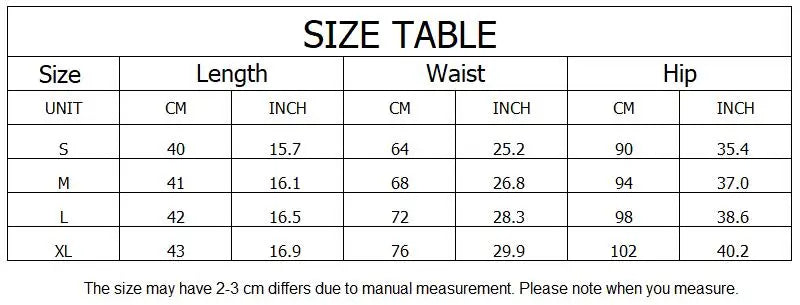 JMPRS Sweet Pink Women Denim Skirts High Waist Student A Line Korean Solid Mini Skirt Causal Summer Vintage Ladies Jeans Skirt