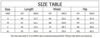 JMPRS Sweet Pink Women Denim Skirts High Waist Student A Line Korean Solid Mini Skirt Causal Summer Vintage Ladies Jeans Skirt