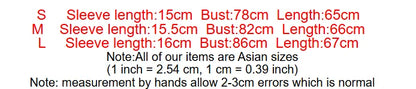 2000s Tops Woman 90s Vintage Clothes Kawaii Gothic Anime Girl T-shirts Female Clothing Emo Kpop Goth Crop Top Women Trashy Y2k