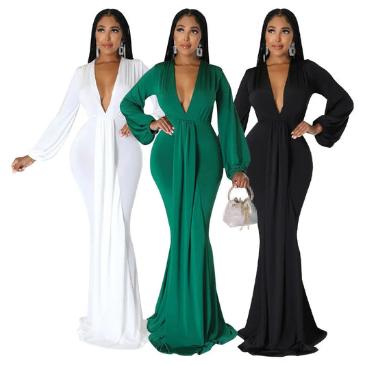 dresses for women 2022 evening dresses sexy party dress birthday dress for woman summer women clothes wholesale 2022