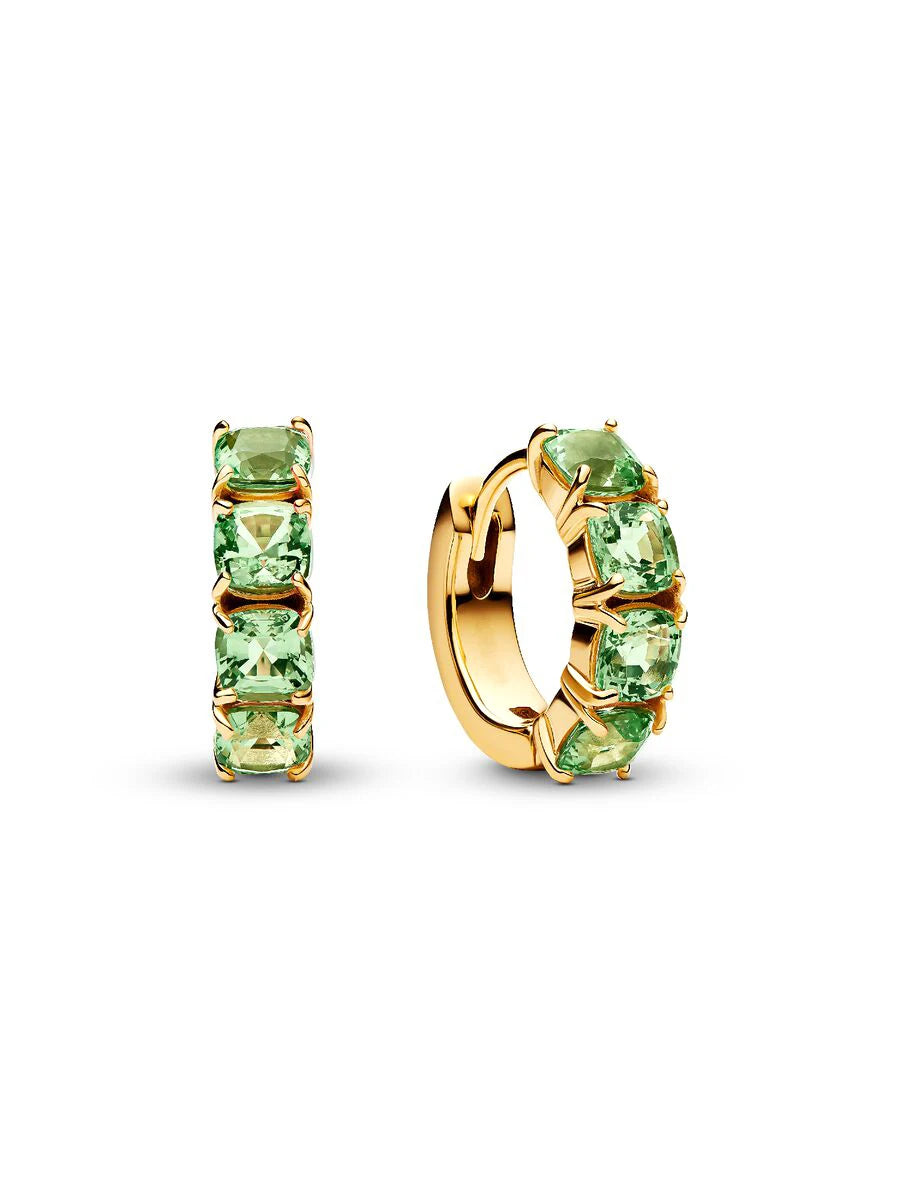 In 2025, The New Popular Boutique Charm Earrings Are Suitable For Women's Birthdays, Parties And Christmas Gifts.