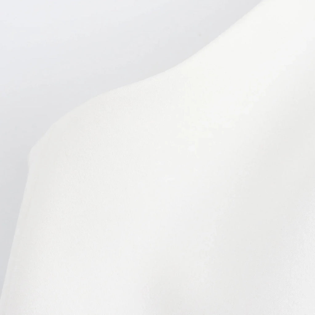 Bow Backless Vest Women Summer Sleeveless Halter Hollow Top Elegant Slim Skirt New Y2k Female Tanks Short Top Office