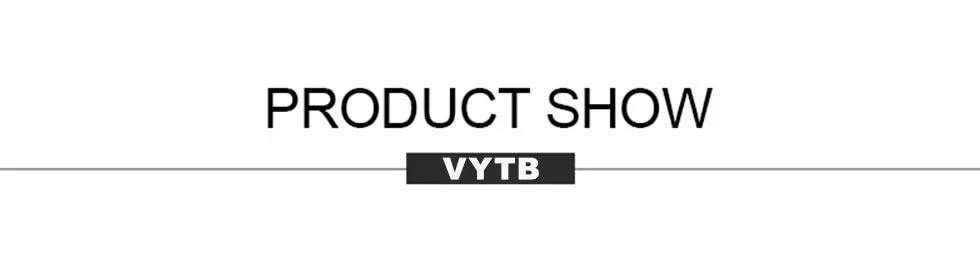 Sexy Sports Jumpsuits Women Autumn New Solid Long Sleeve Bodycon Fashion Rompers Streetwear Casual Skinny Fitness Overall Female