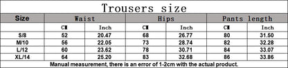 Yoga Pants Impact Leggings Women Seamless Sports Yoga Pant High Waist Ribbed Gym Clothes Fitness Workout Wear Scrunch Bum Tights
