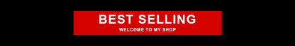 Sleeveless Tees Tank Tops For Women Camisole Vest Cropped Top Slim Fit Solid Color Spaghetti Strap Built In Bra Women Clothes