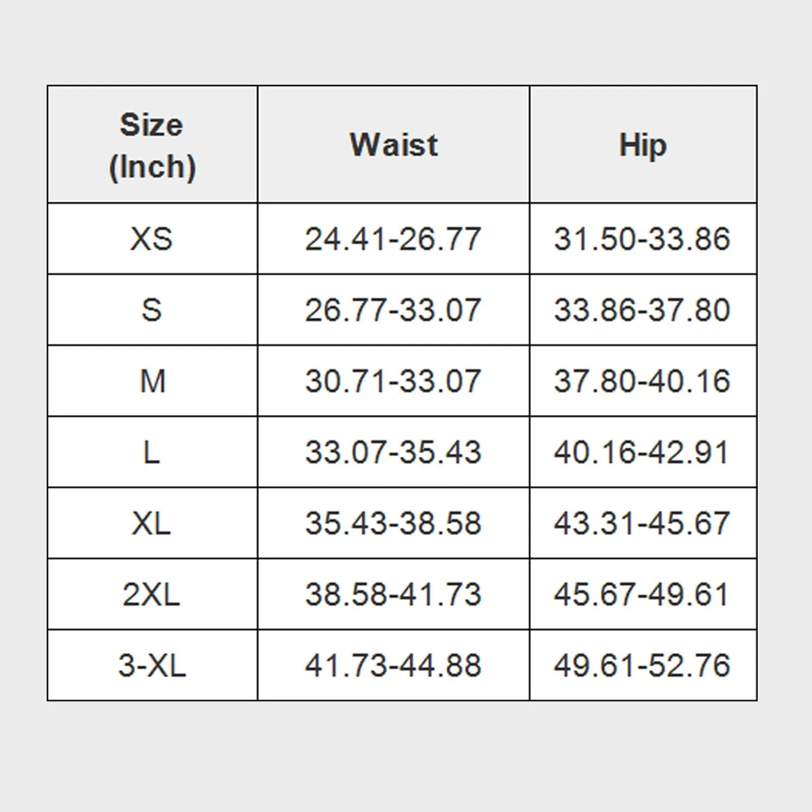 New Wide Leg Jeans For Women Seamed Front Wide Leg Jeans Solid Color Casual Fashion Trousers Pantalones De Mujer Pants For Women