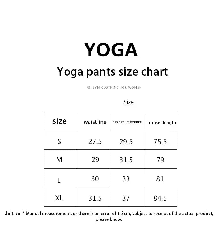 2025 Women's Alphabet Yoga Pants Double-sided High-waisted Quick-drying Fitness Wear Outdoor Running Leggings TEVEO summerr