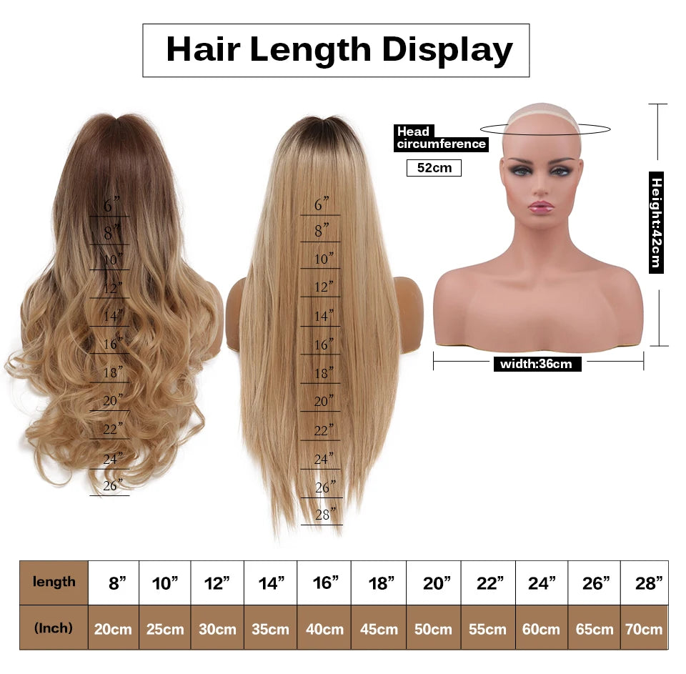 Long Wavy Wine Red Synthetic Wigs Natural Wave Afro Wigs With Bangs for Black Women Cosplay Costume Wig Heat Resistant Fiber