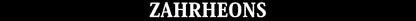 Vintage Embroidered Jeans Trousers For Women Summer 2025 New Korean Fashion High Waist Straight Retro Casual Denim Pants