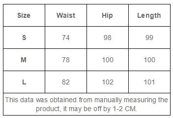 Women's Denim Trousers 2025 Autumn Winter Latest Irregular Print Loose Pants Low Waist Pleats Washed Worn Multi Colored Jeans