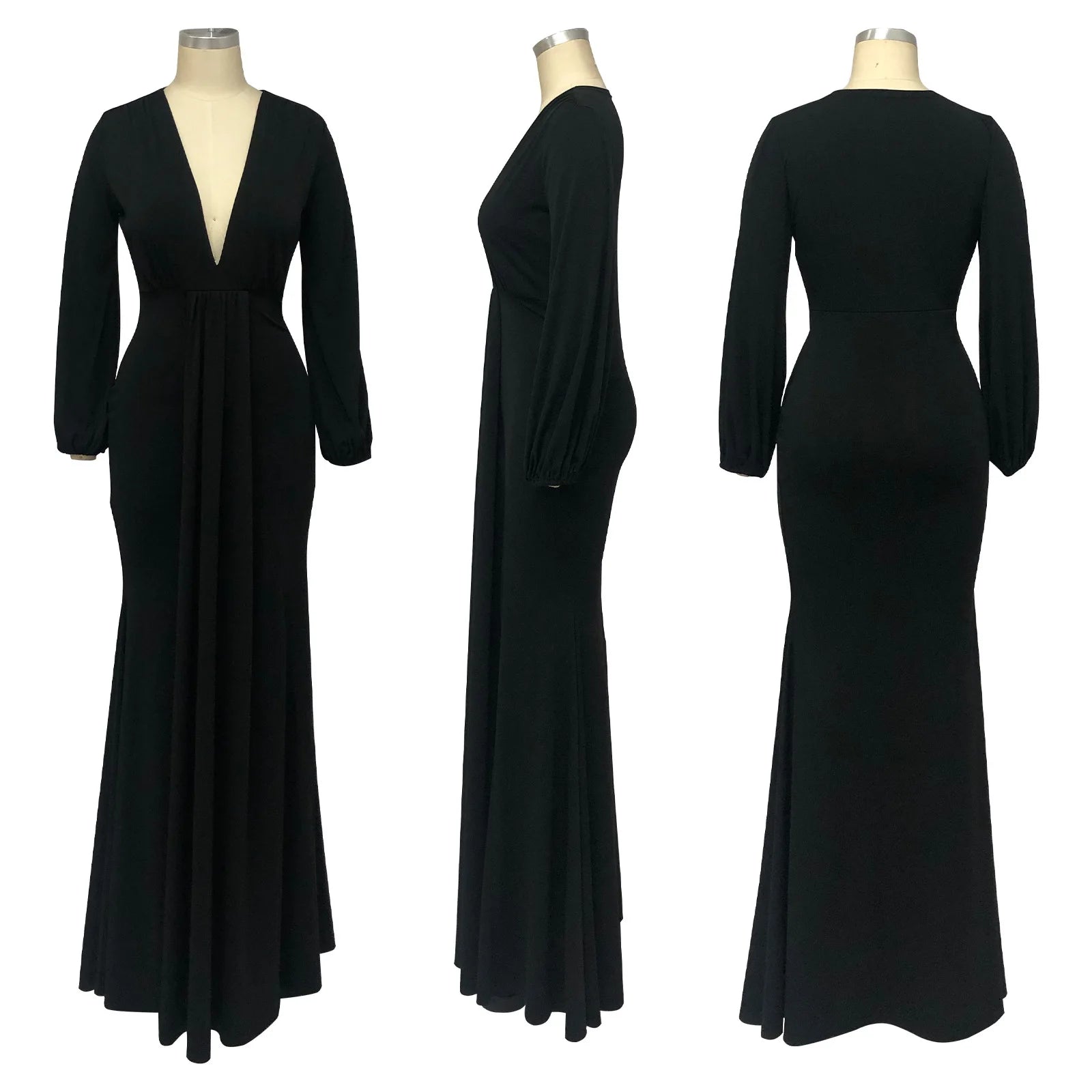 dresses for women 2022 evening dresses sexy party dress birthday dress for woman summer women clothes wholesale 2022