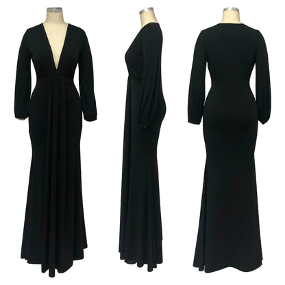 dresses for women 2022 evening dresses sexy party dress birthday dress for woman summer women clothes wholesale 2022