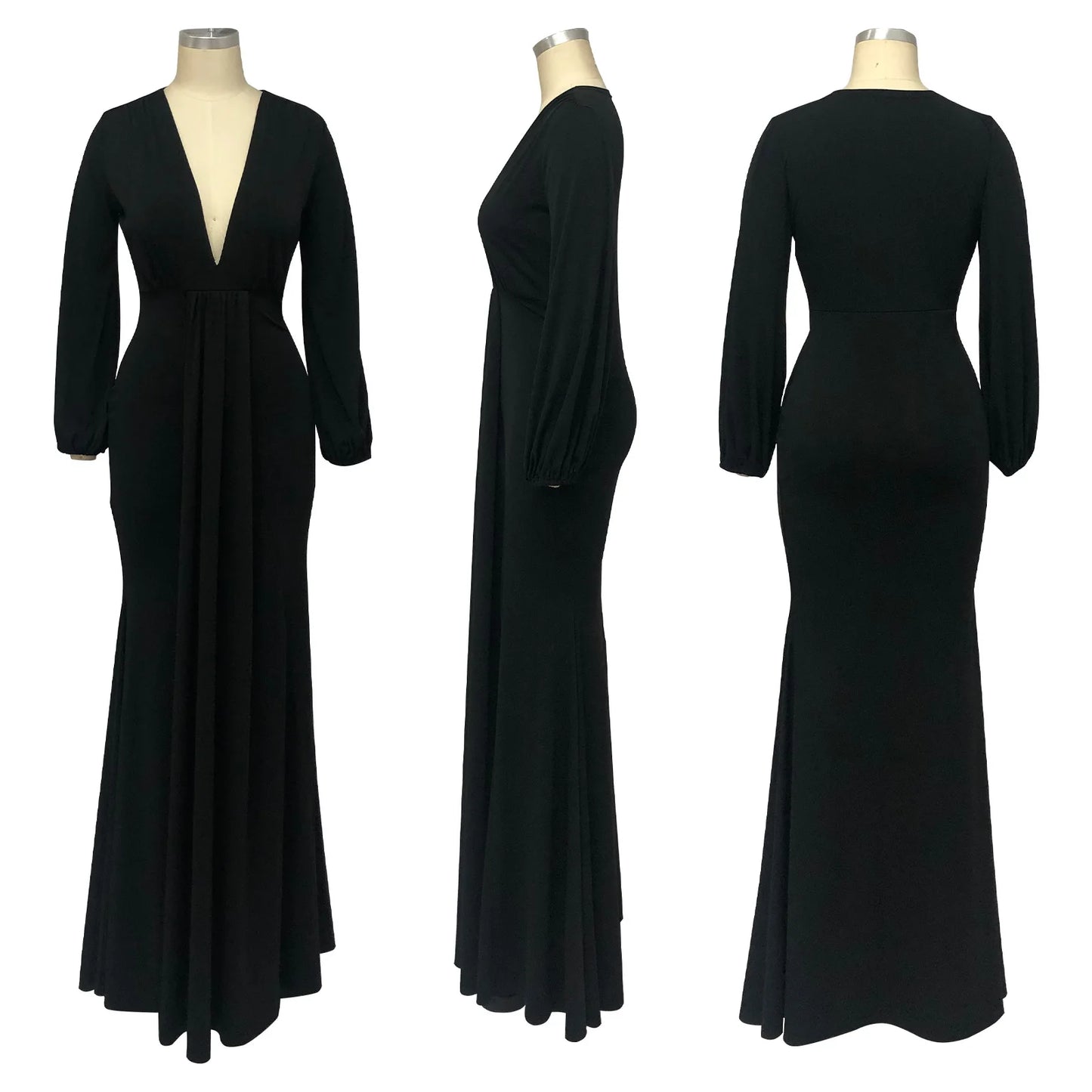 dresses for women 2022 evening dresses sexy party dress birthday dress for woman summer women clothes wholesale 2022