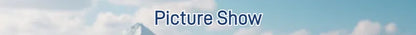 Women Travel Tote Bags PU Leather Underarm Bags Fashion Simple Solid Color Portable Adjustable Strap Female Handbags