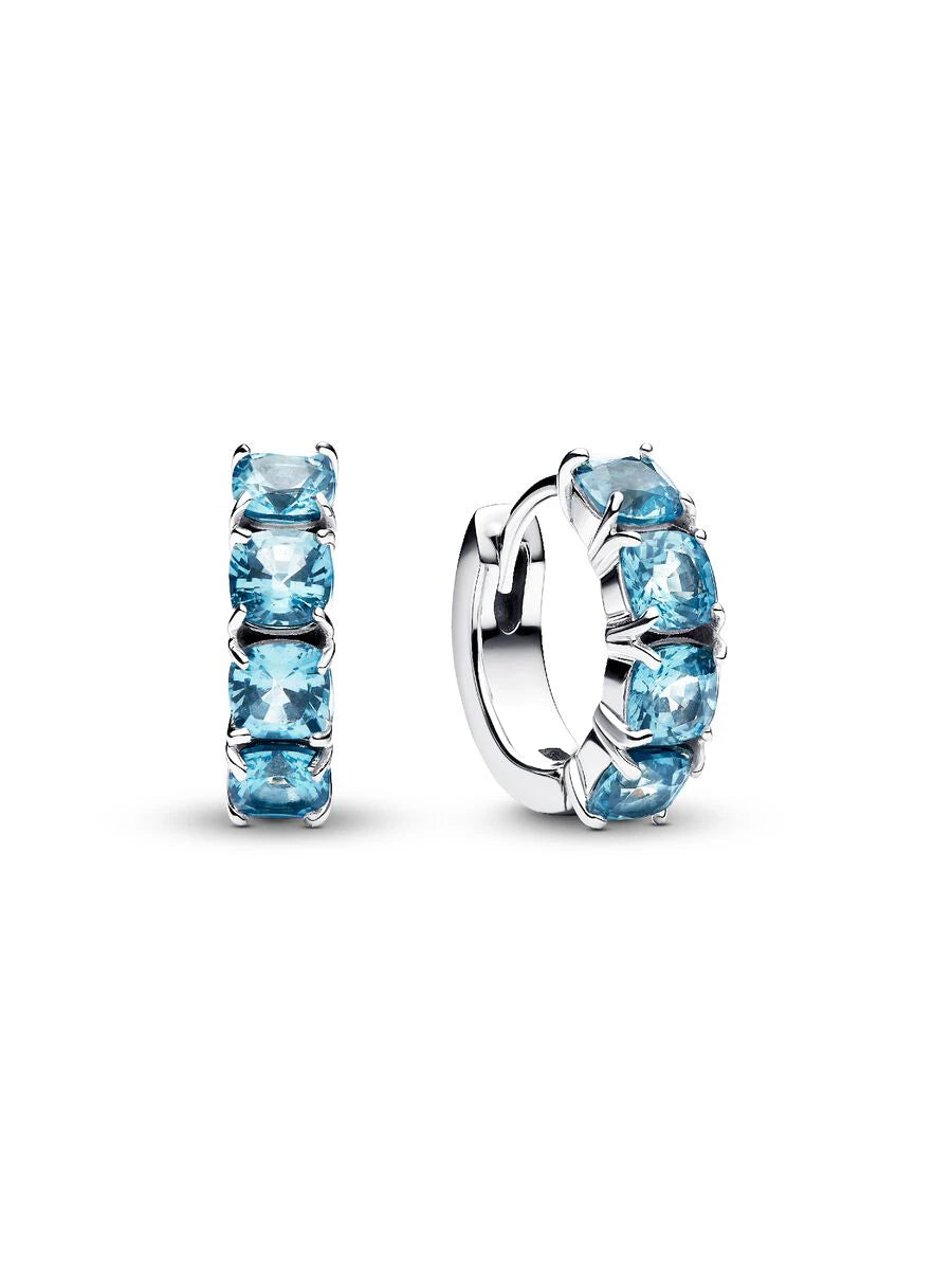 In 2025, The New Popular Boutique Charm Earrings Are Suitable For Women's Birthdays, Parties And Christmas Gifts.