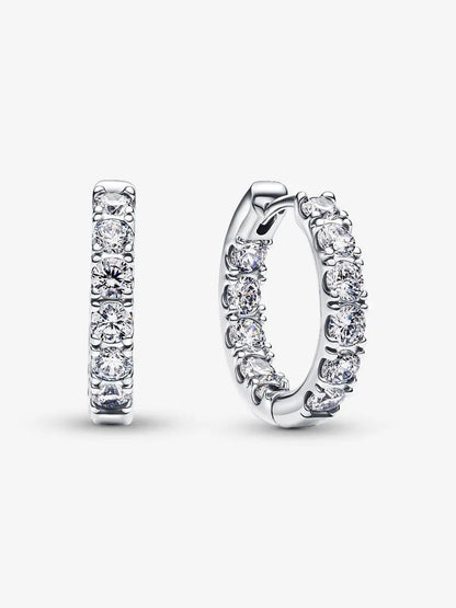 The 2025 new earrings are suitable for original or charming women as birthday or Valentine's Day gifts.  Original log