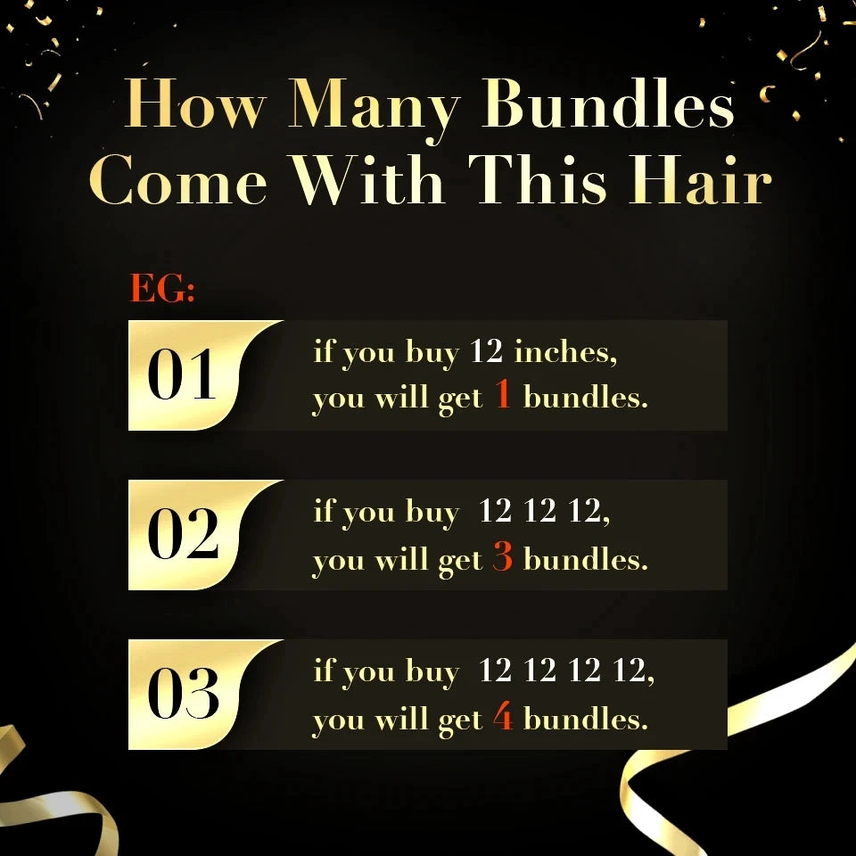Human Hair Bundles Weave Brazilian Hair Bundles Loose Body Wave 3/4 Bundles Weft Virgin Raw Remy Hair Extensions For Women 28"