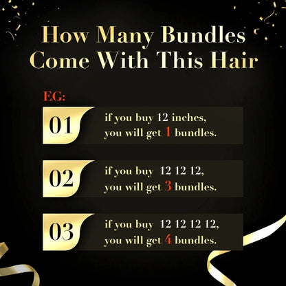 Human Hair Bundles Weave Brazilian Hair Bundles Loose Body Wave 3/4 Bundles Weft Virgin Raw Remy Hair Extensions For Women 28"