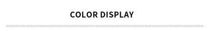 2024 New Summer Women's Tops Female Y2K Loose Knit Sleeveless Round Neck Shirt Women's Elastic Vest Pure Color Soft Vest