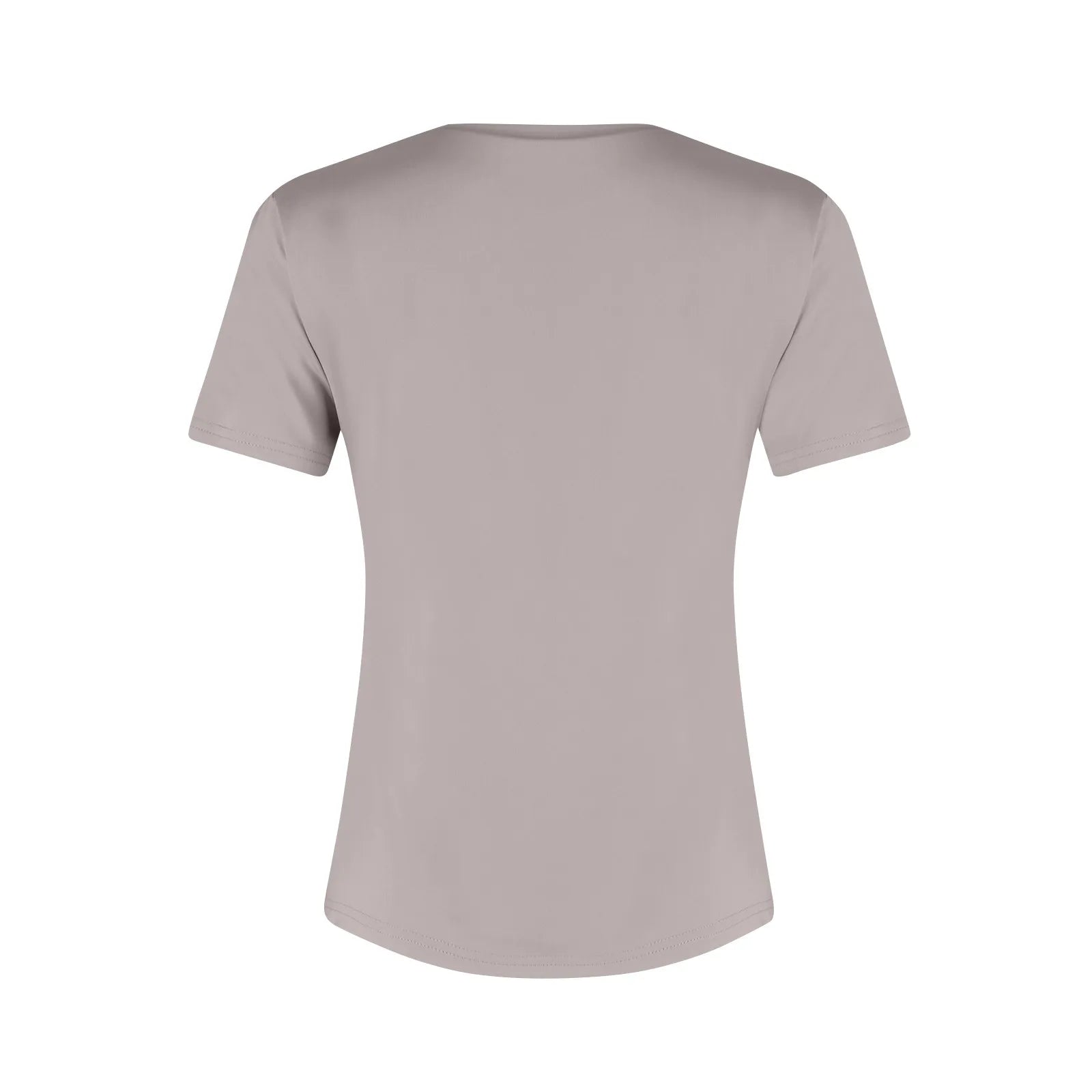 Women Sexy slim fit tops Short Sleeve Soild Sexy Tee blouse Slim Fit Tight Crop-Top t Shirt clothes for women top mujer traf