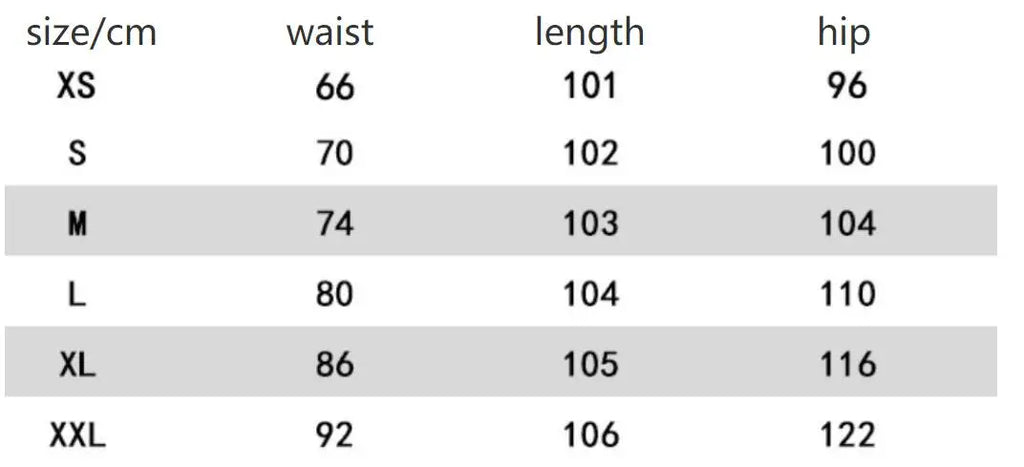 Denim Skirts Women Long Skirt A Line Single Breasted High Waist Jeans Vintage Maxi Simple Casual Elegant Splice Y2k Streetwear
