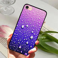 For iPhone 6S 6 Case Silicone Soft Back Phone Cover For iPhone 7 7Plus 6 6S Plus Silicon Cases For iPhone 8 8 Plus Fundas Bumper