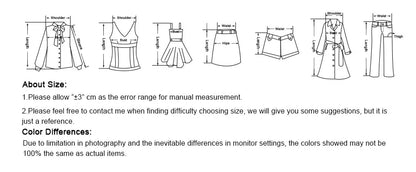 Women's Retro Washed Low Waisted Flared Jeans 2024 New Chic Casual Wide-leg Pants Female Sexy Denim Street Trousers Y2K Bottoms