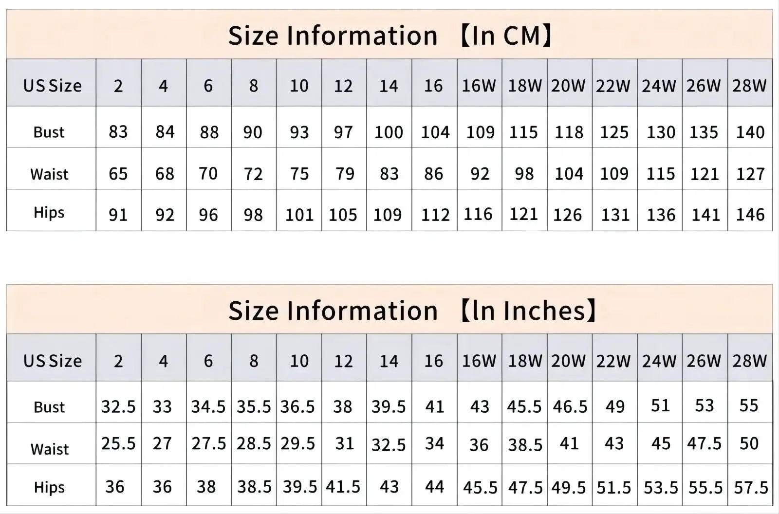Woman's Evening Dress Gown Dresses for Day and Night Party Dresses Women Formal Occasion Dresses Elegant Long Dress Customized