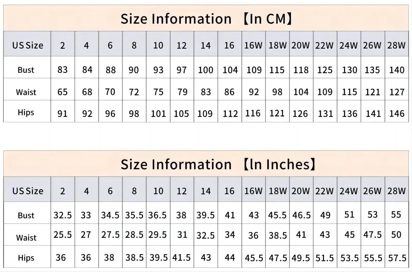 Woman's Evening Dress Gown Dresses for Day and Night Party Dresses Women Formal Occasion Dresses Elegant Long Dress Customized