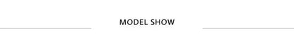 Satin Skirts for Women Korean Reviews Many Girls Clothes Women's 2025 Summer NEW High Waisted Mid Long Skirts Fashion women skir