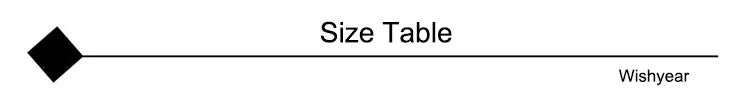 Sexy Blue Denim Strapless Skirts Shorts Women Summer Off Shoulder Jean Playsuits Rompers Streetwear Beach Club Short Jumpsuits