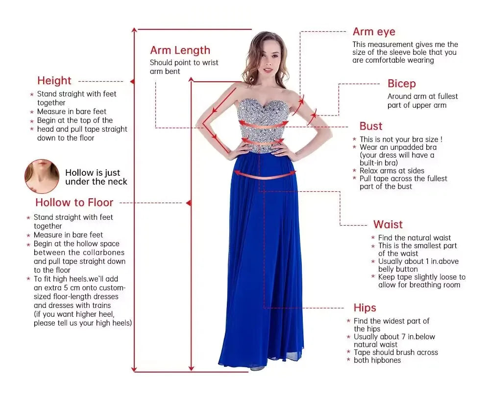 Classic Saudi Women's Evening Dresses Brown Pleat Formal Evening Column&Sheath High Collar Long Dresses 2024
