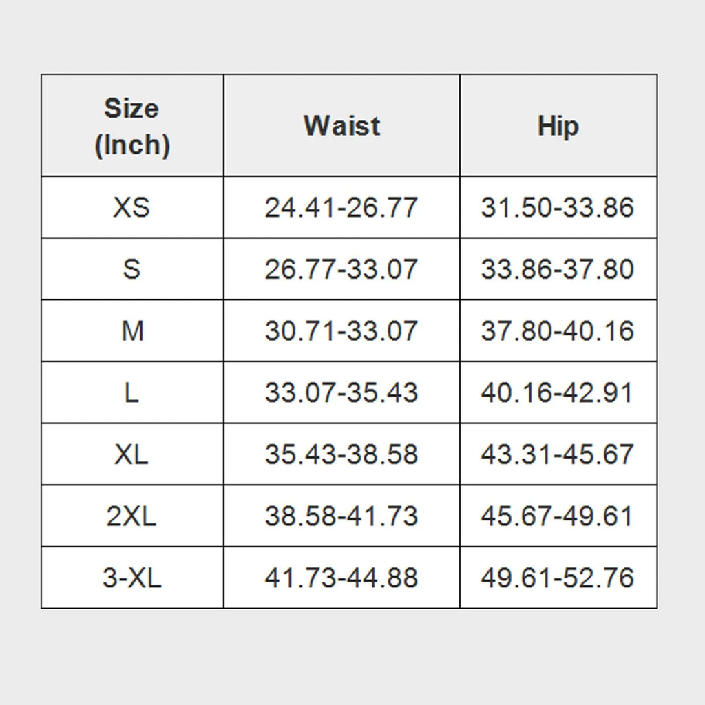 New Wide Leg Jeans For Women Seamed Front Wide Leg Jeans Solid Color Casual Fashion Straight Elastic Waist Trousers For Women