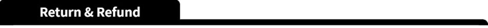 bags for women bolsas para mujeres tote femininas bolsos handbags mini bag pouch monedero cute makeup organizer neceser cosmetic
