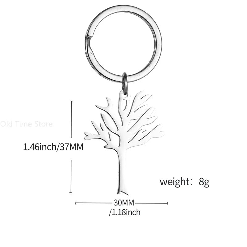 Necklaces Simple High end Fashion Luxury Elegant Classic Female Charm Pendant Suitable for Various Occasions