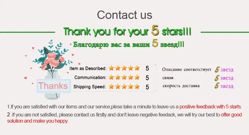 Tops Tees T-Shirts Fashion Clothes Vintage Shirts for Women Clothing Streetwear Lace Harajuku Casual Elegant Summer Spring